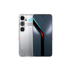 Nubia Neo 5 GT 5G 512GB