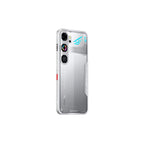 Nubia Neo 5 GT 5G 512GB