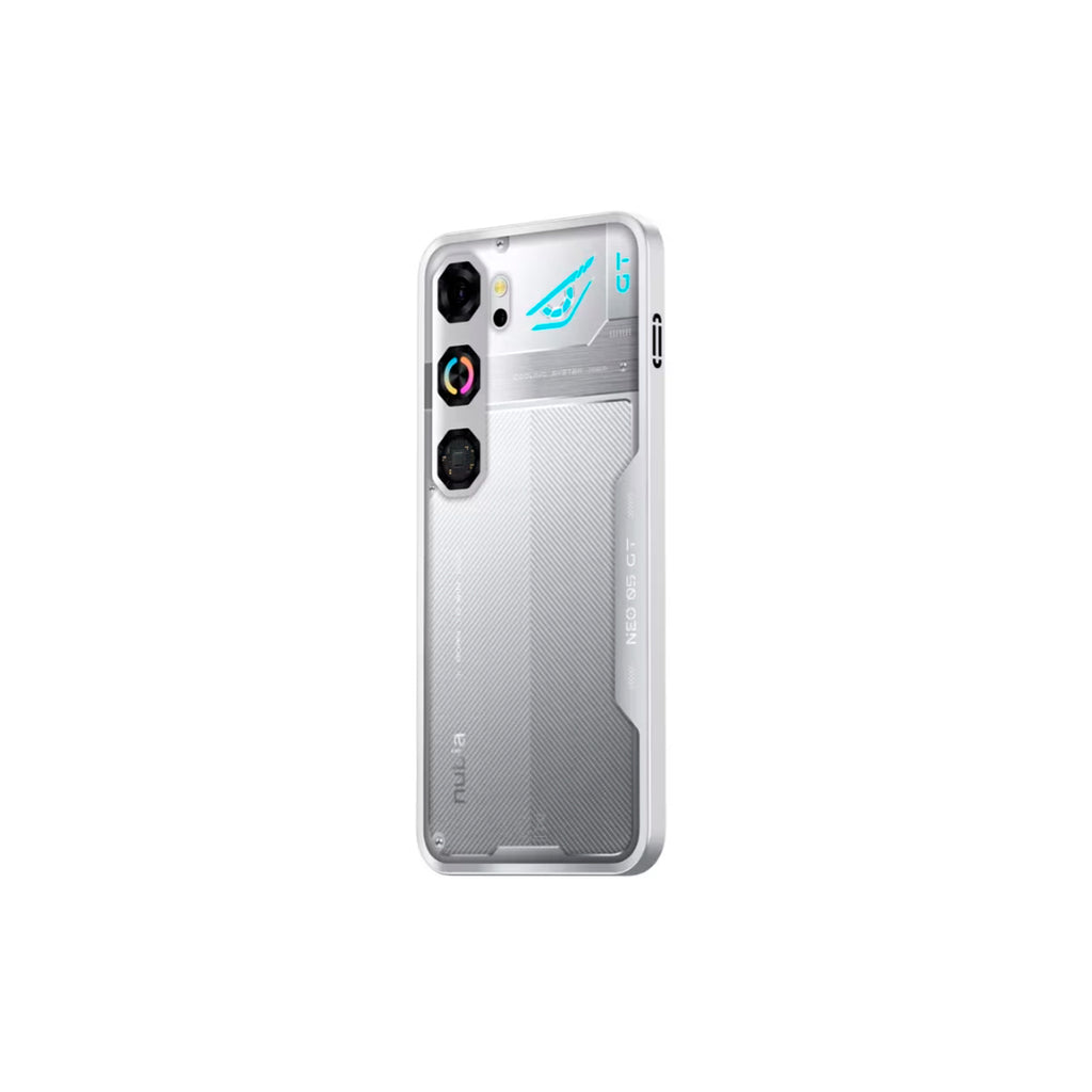 Nubia Neo 5 GT 5G 512GB