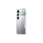 Nubia Neo 5 GT 5G 512GB