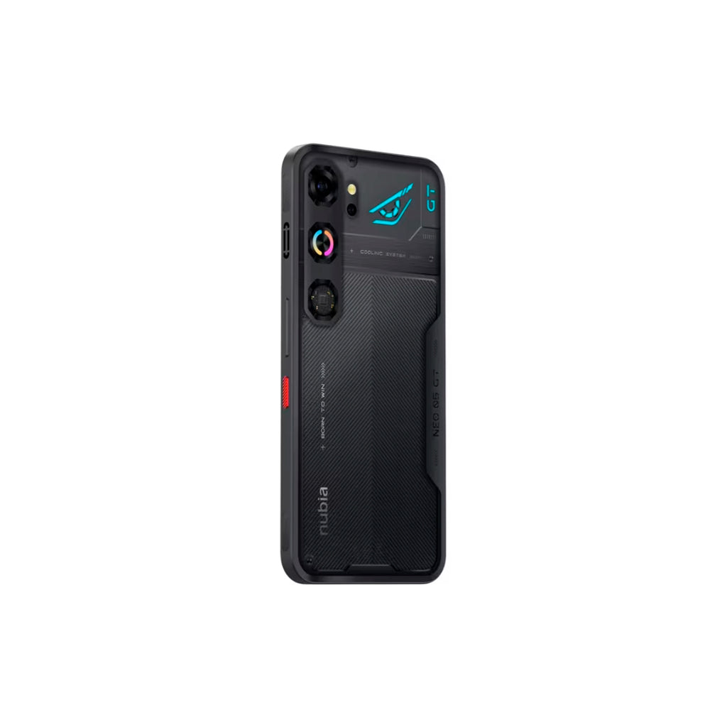 Nubia Neo 5 GT 5G 512GB