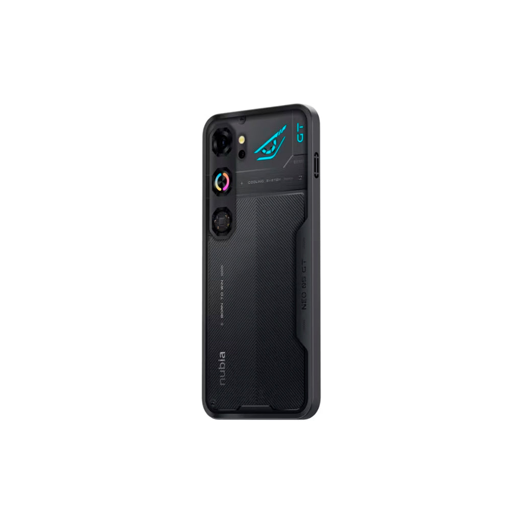 Nubia Neo 5 GT 5G 512GB