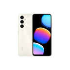 NUBIA V80 MAX 256GB