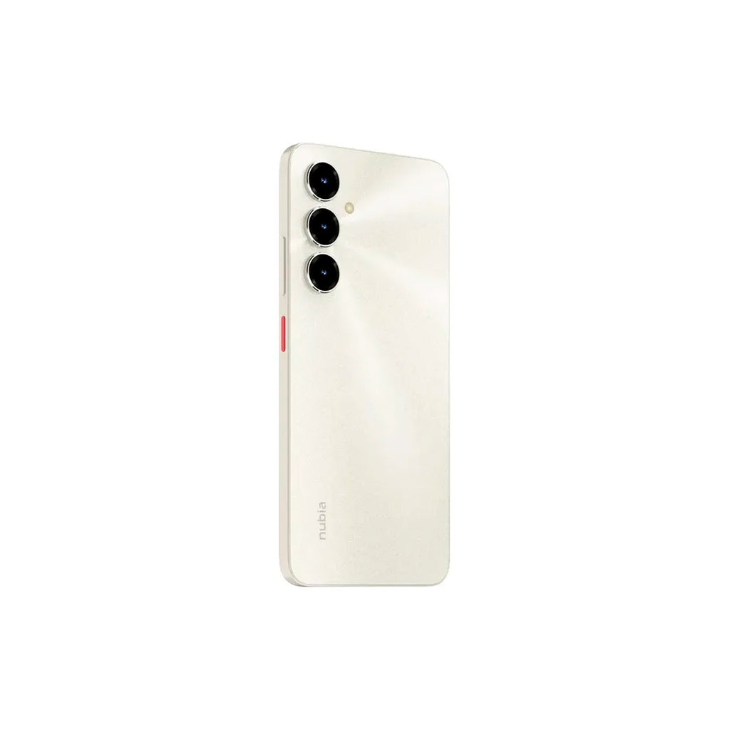 NUBIA V80 MAX 256GB