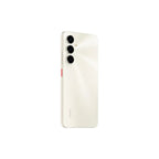 NUBIA V80 MAX 256GB