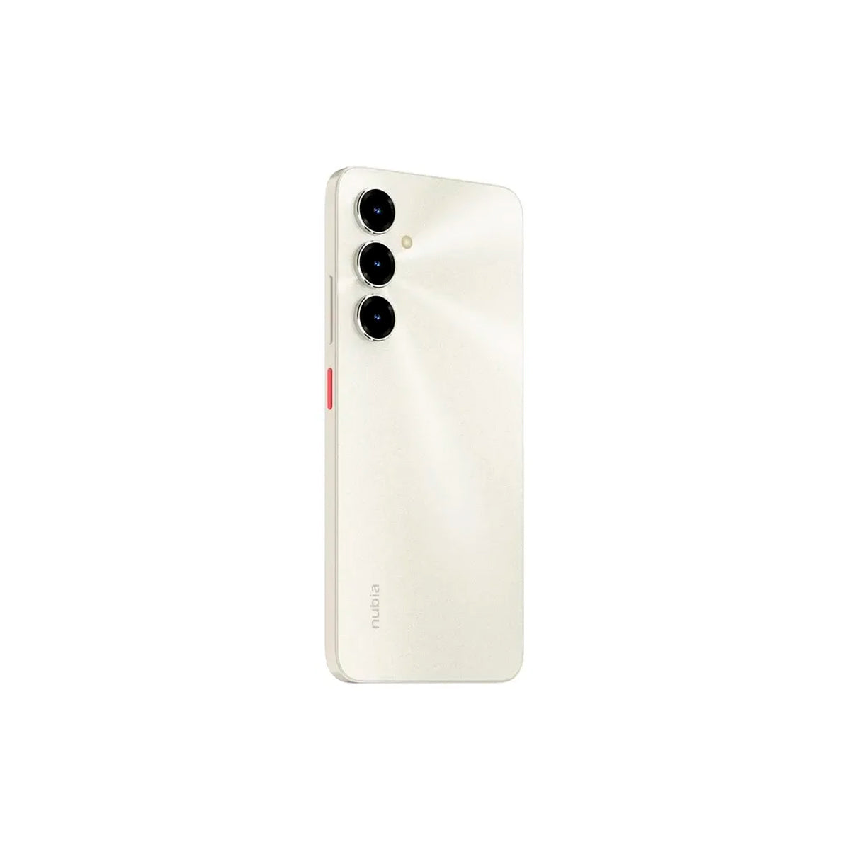 NUBIA V80 MAX 256GB