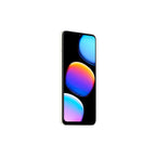 NUBIA V80 MAX 256GB