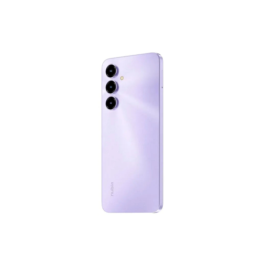 NUBIA V80 MAX 256GB
