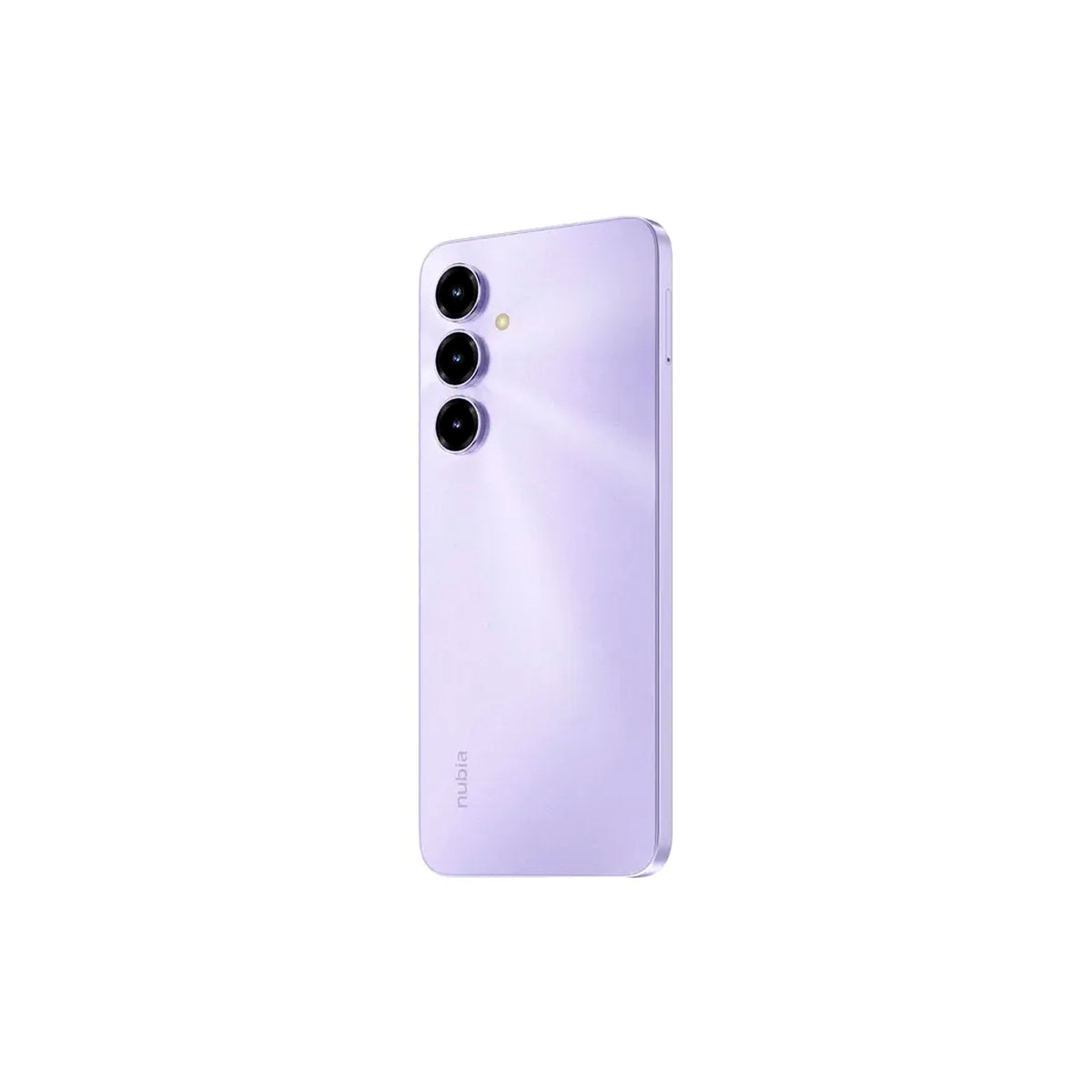 NUBIA V80 MAX 256GB