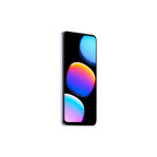 NUBIA V80 MAX 256GB