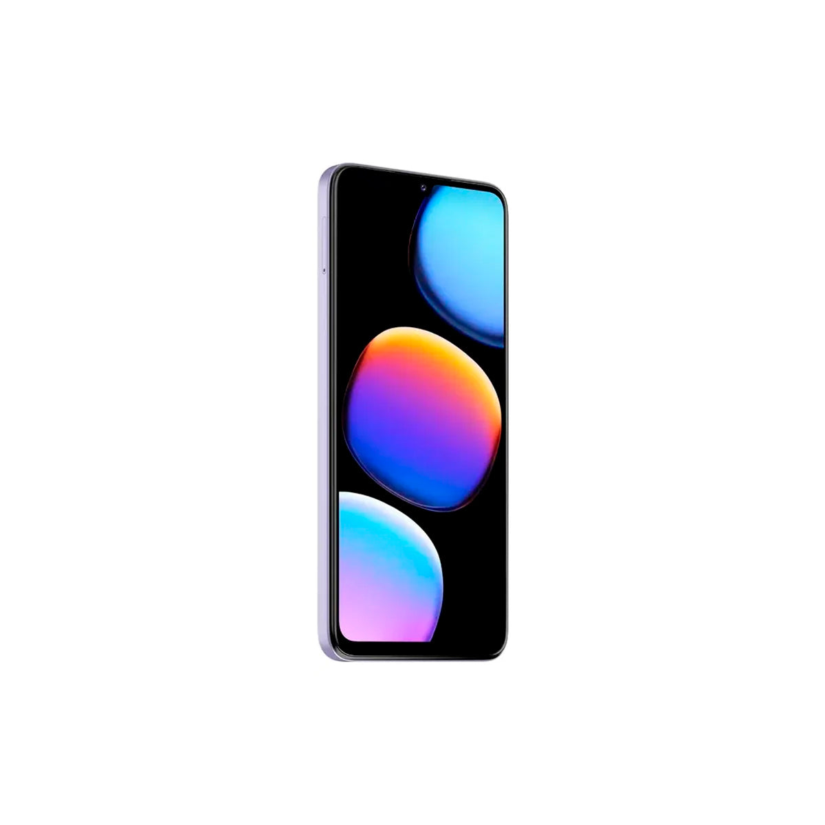 NUBIA V80 MAX 256GB