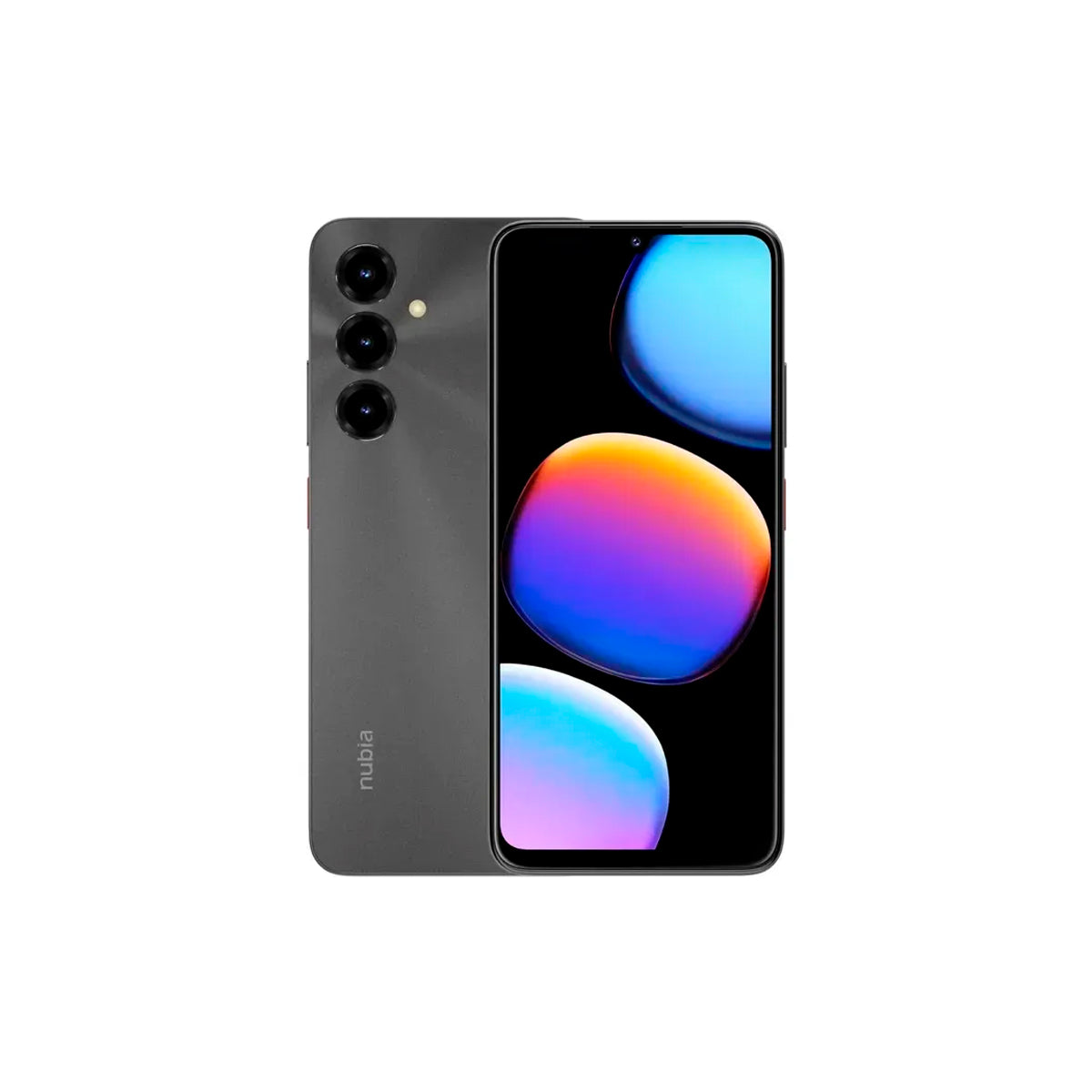 NUBIA V80 MAX 256GB