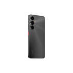 NUBIA V80 MAX 256GB