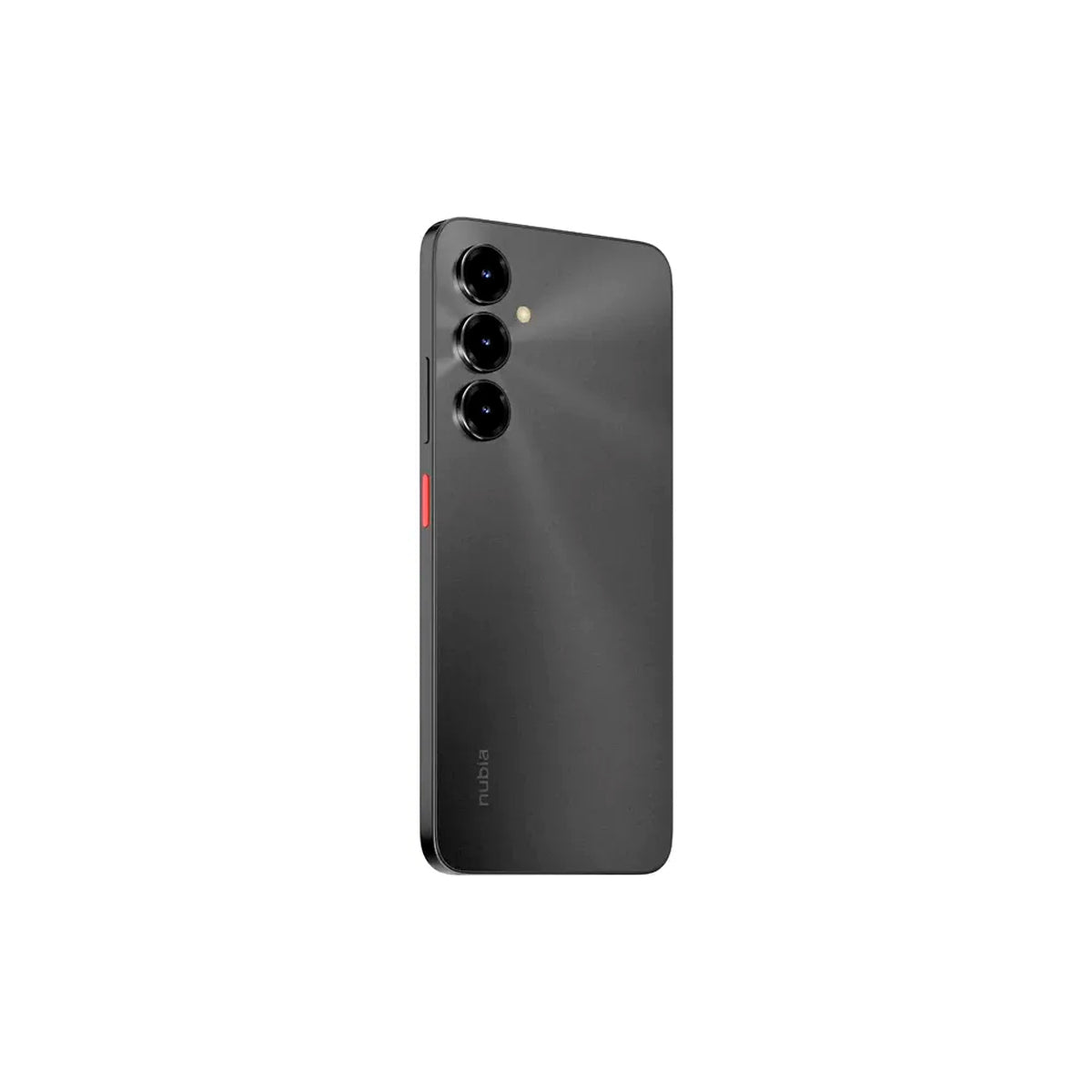 NUBIA V80 MAX 256GB