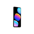 NUBIA V80 MAX 256GB