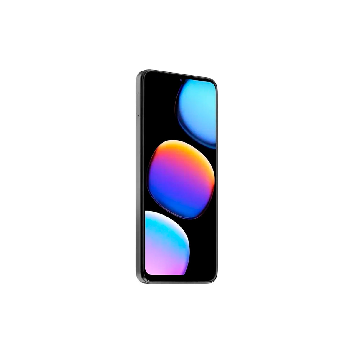 NUBIA V80 MAX 256GB