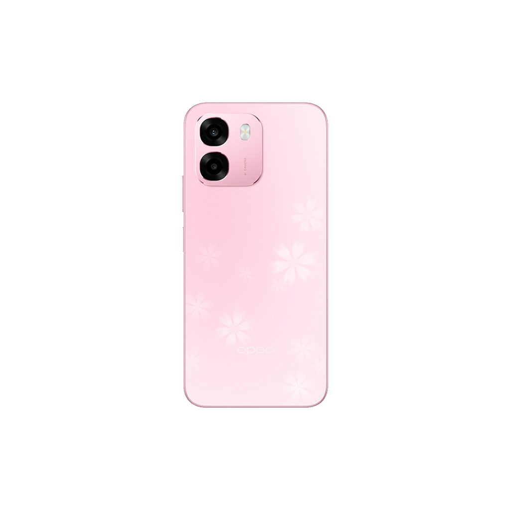 Oppo A6 256GB 4G