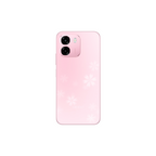 Oppo A6 256GB 4G