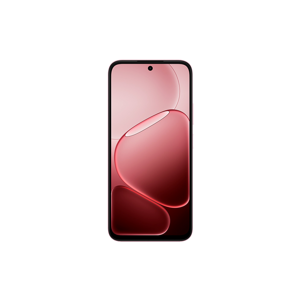 Oppo A6 256GB 4G