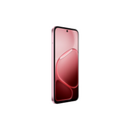 Oppo A6 256GB 4G