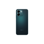 Oppo A6 256GB 4G