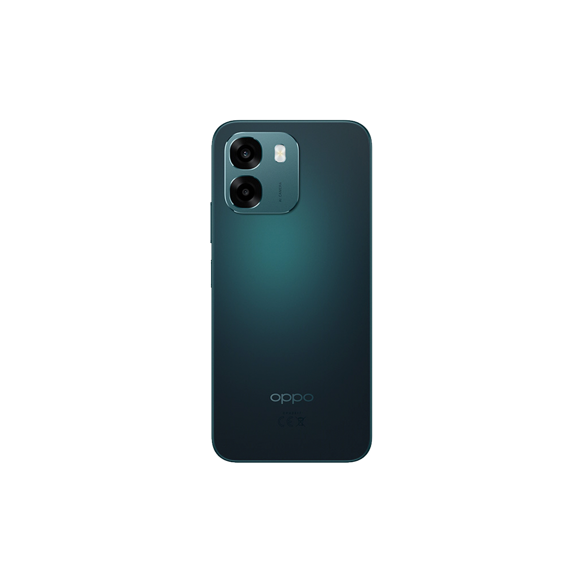 Oppo A6 256GB 4G