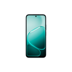 Oppo A6 256GB 4G