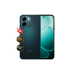 Oppo A6 256GB 4G