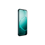 Oppo A6 256GB 4G