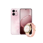 OPPO A6 Pro 256GB 5G + Jincase JW10