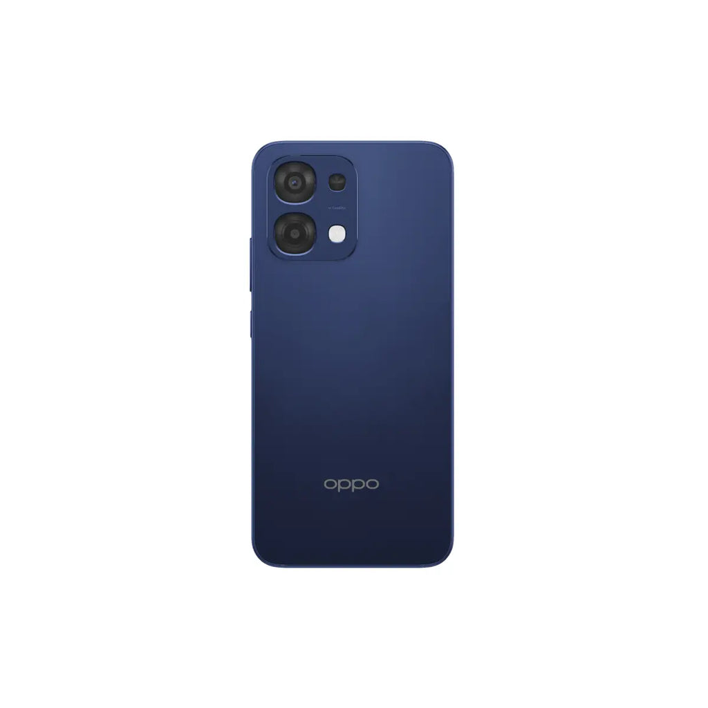 OPPO A6 PRO
