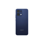 OPPO A6 PRO