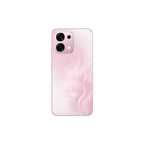 OPPO A6 Pro 256GB 5G + Jincase JW10