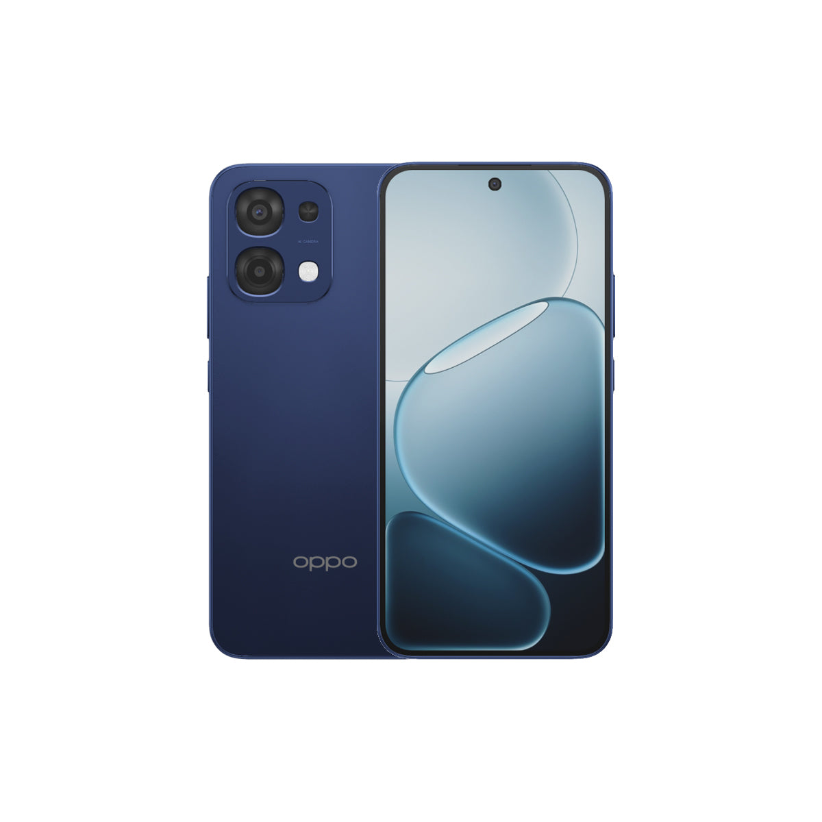 Oppo A6 PRO 256GB 5G