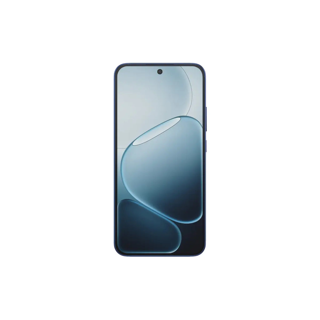 OPPO A6 PRO