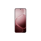 OPPO A6 PRO