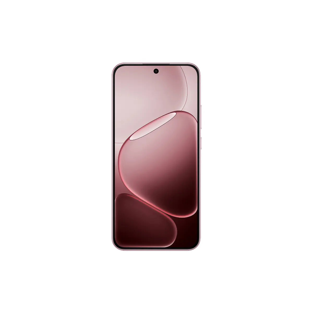 OPPO A6 PRO