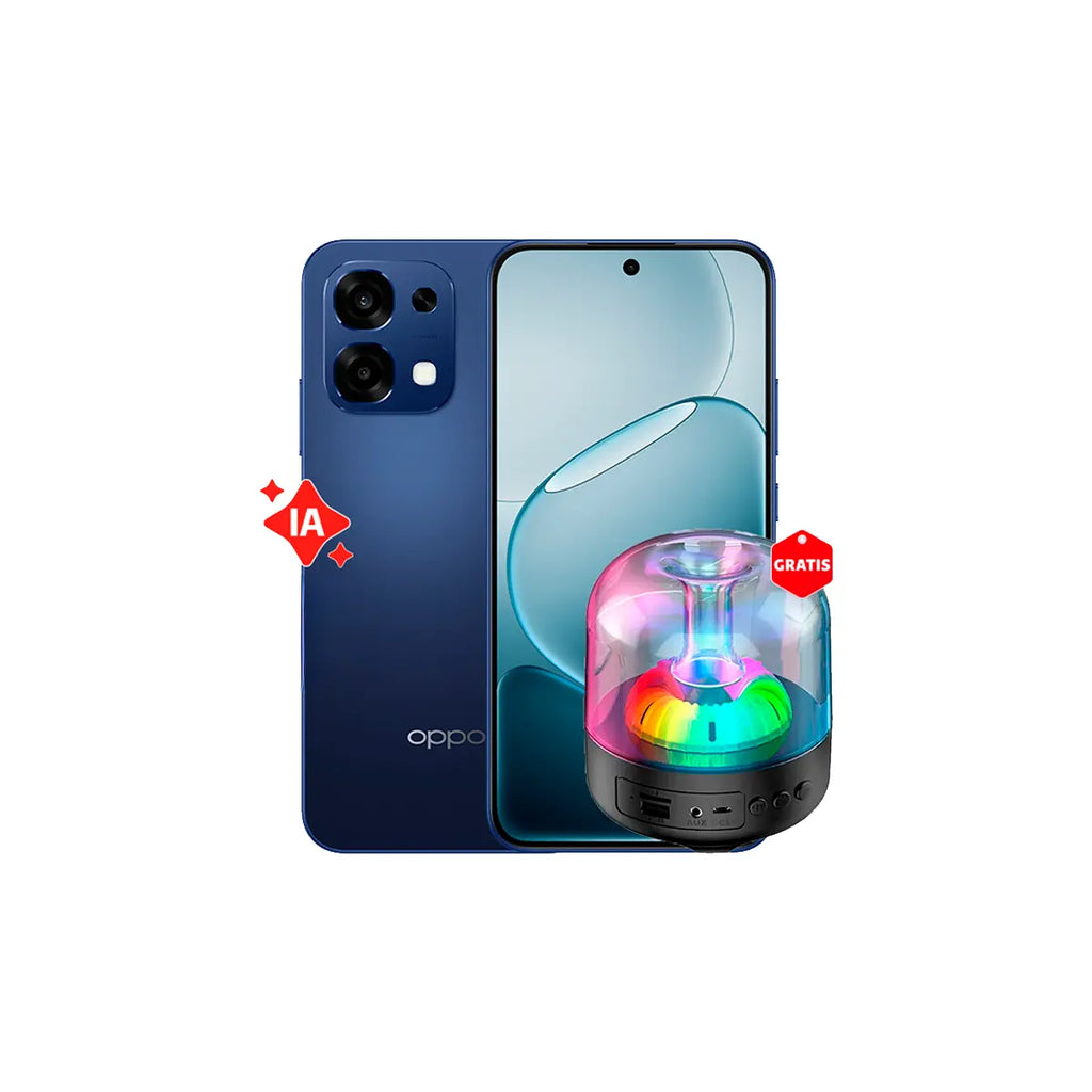 OPPO A6 Pro 256GB 5G