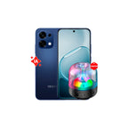 OPPO A6 Pro 256GB 5G