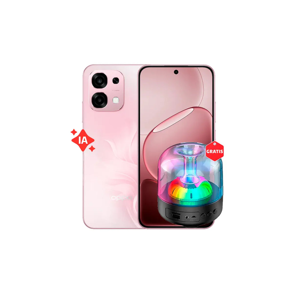 OPPO A6 Pro 256GB 5G