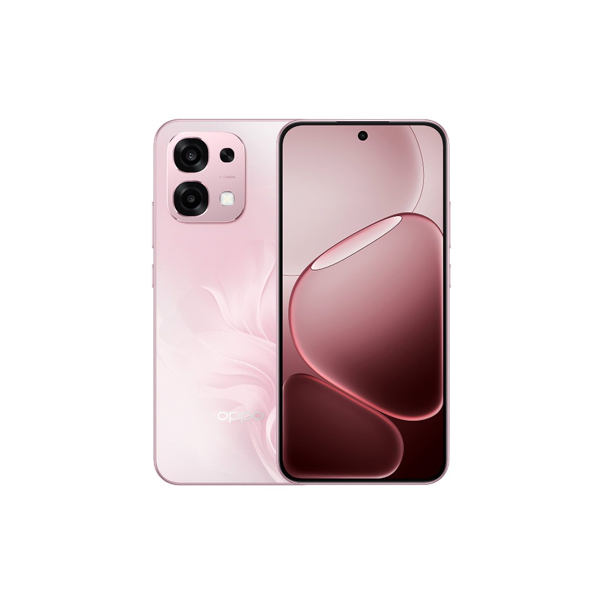 OPPO A6 Pro 256GB 5G + Jincase JW10