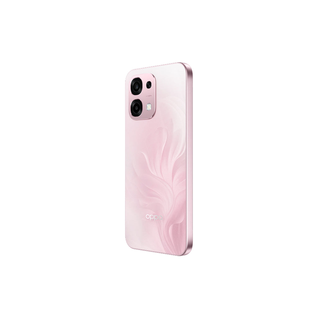OPPO A6 Pro 256GB 5G + Jincase JW10