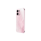 OPPO A6 Pro 256GB 5G + Jincase JW10