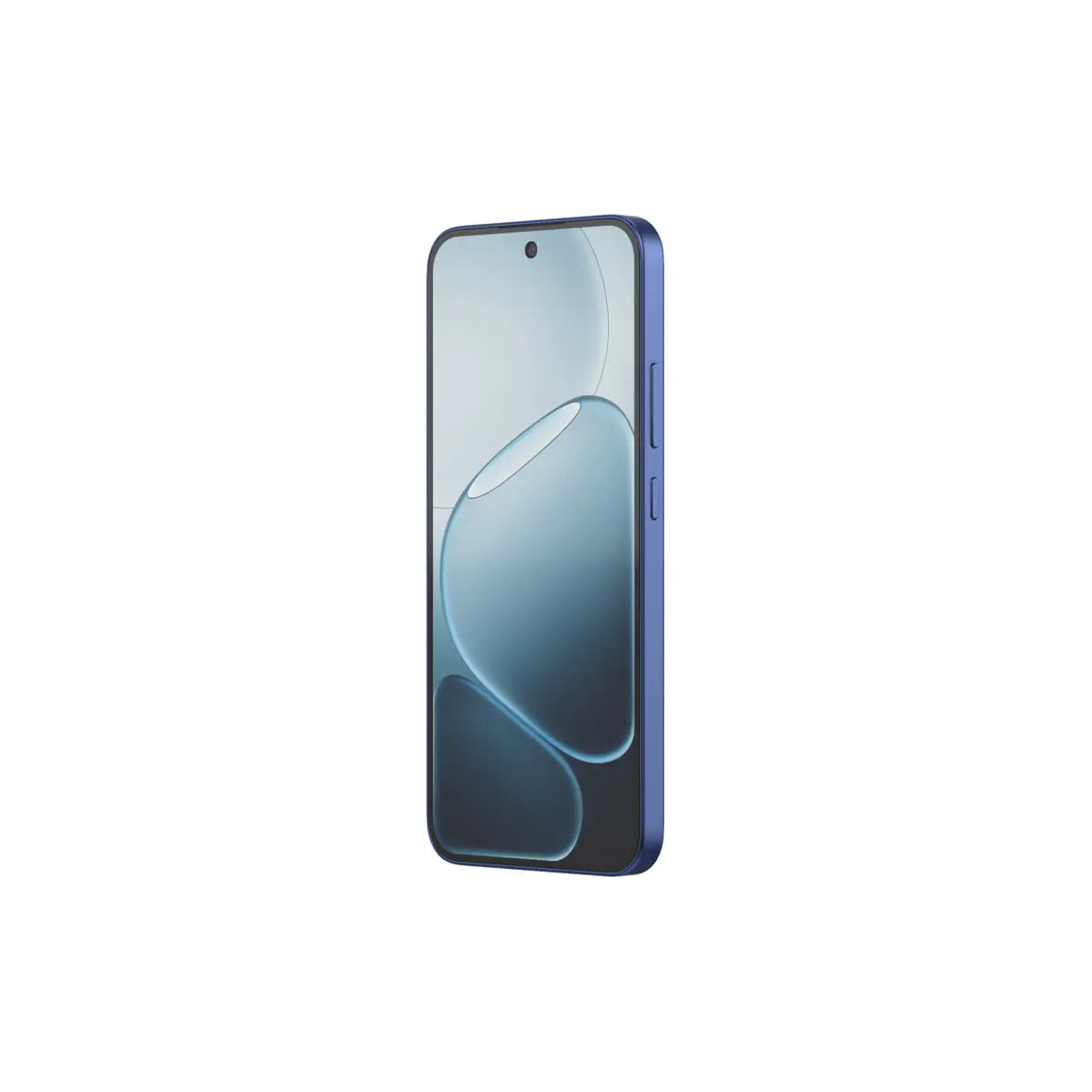 OPPO A6 PRO