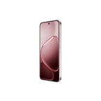 OPPO A6 Pro 256GB 5G + Jincase JW10