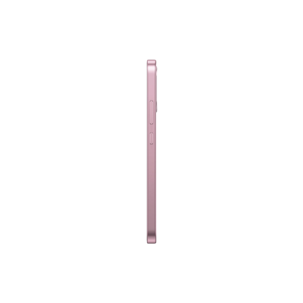 OPPO A6 Pro 256GB 5G + Jincase JW10