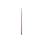 OPPO A6 Pro 256GB 5G + Jincase JW10