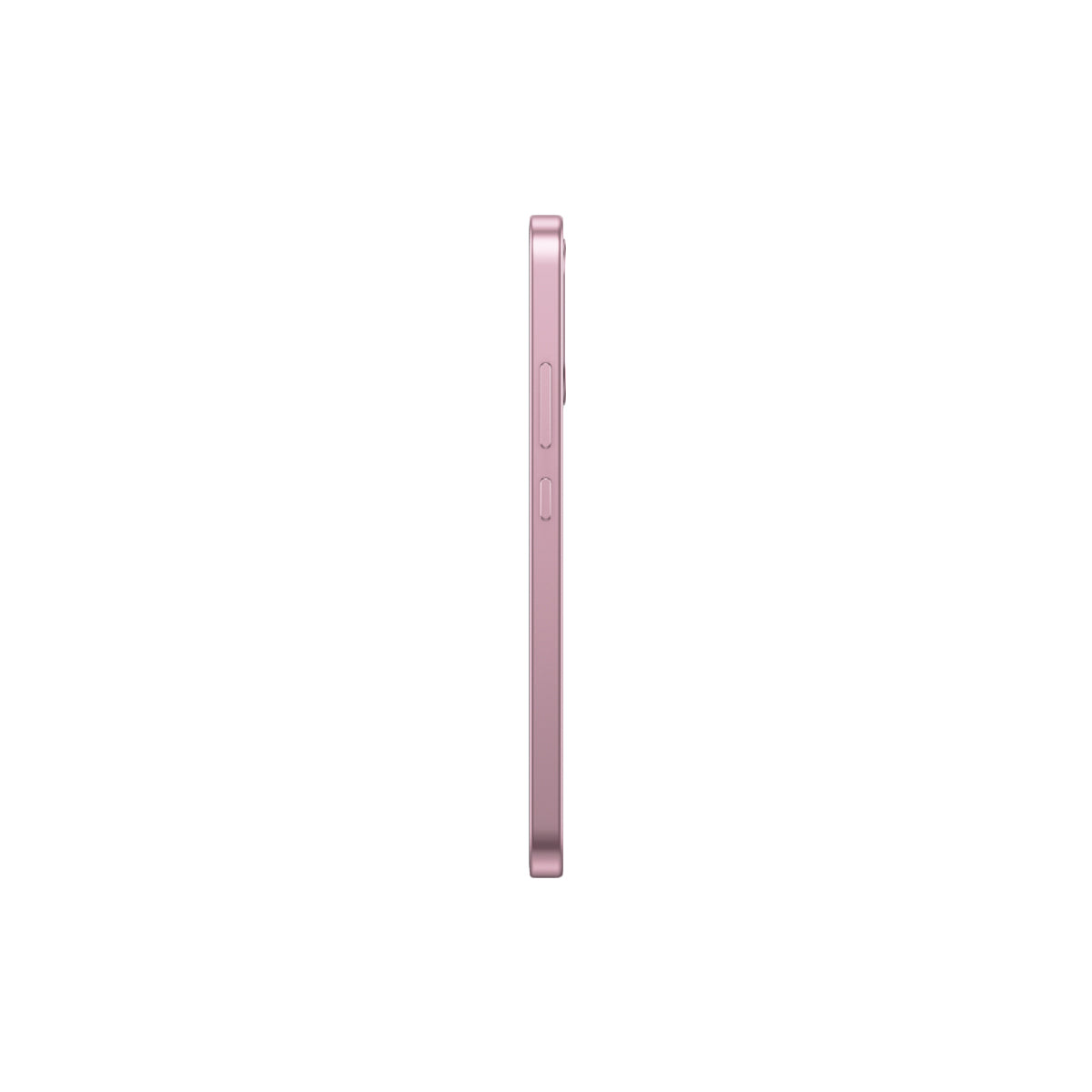 OPPO A6 Pro 256GB 5G + Jincase JW10
