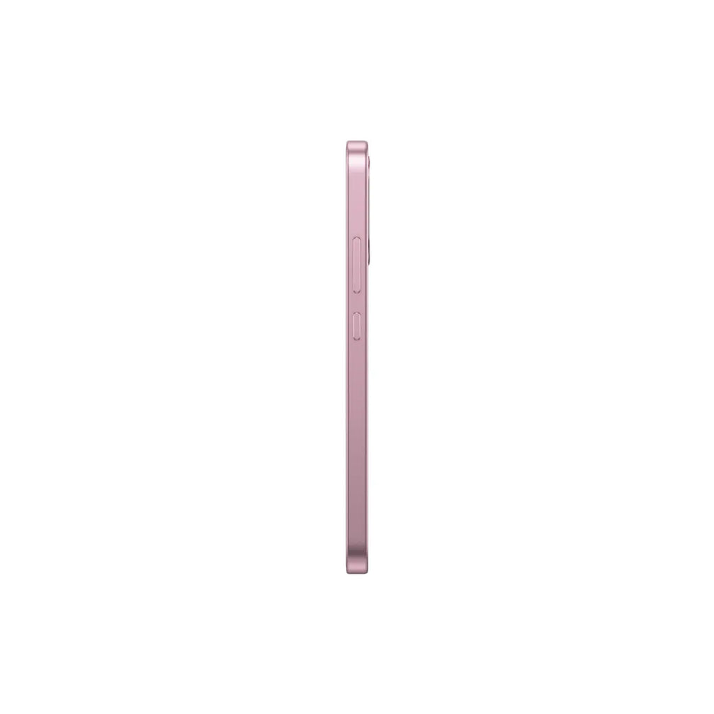 OPPO A6 PRO