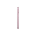 OPPO A6 PRO